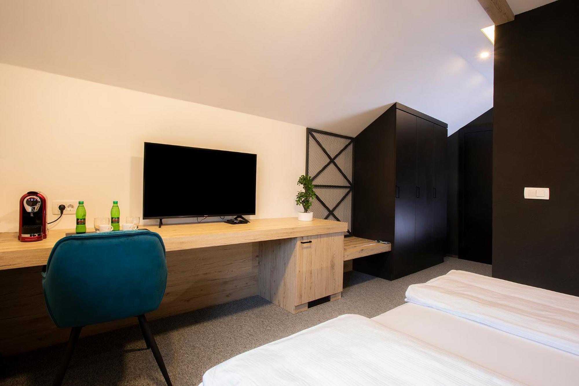 Rooms Bolero Naklo Room photo